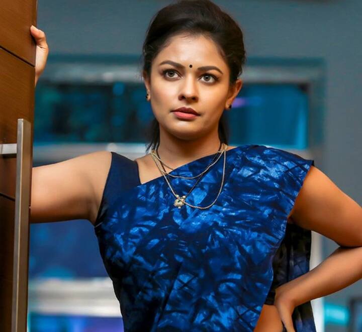 ஒன்றாக செய்திட ஒரு நூறு நாடகம்