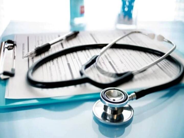 Union Health Ministry postpones NEET PG Exam new dates soon NEET PG Exam 2022 : NEET PG परीक्षा स्थगित, केंद्रीय आरोग्य मंत्रालयाची घोषणा