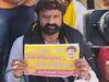Mla Balakrishna: హిందూపురం జిల్లా సాధనకు రాజీనామాకైనా సిద్ధం : ఎమ్మెల్యే బాలకృష్ణ