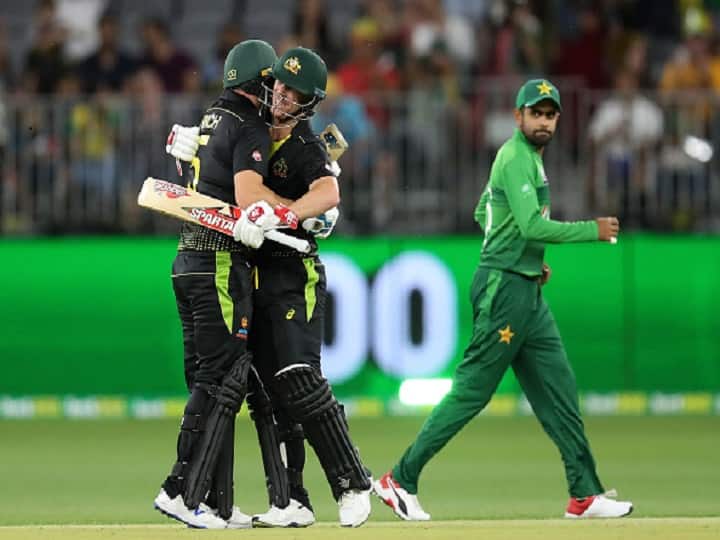 Cricket Australia Confirms Tour Of Pakistan After 24 Years — Here’s Full Schedule