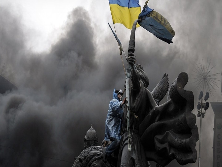 Russia Ukraine War:  உக்ரைன் உடன் பேச்சுவார்த்தை நடத்த தயார் - ரஷ்யா அறிவிப்பு !