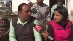 Bulandshahr का वो गांव जहां सेना, पुलिस में सेवा ही हर युवा का मकसद, क्या हैं उनके चुनावी मुद्दे?