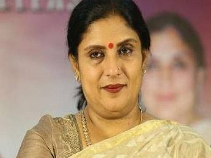 Actress sripriya daughter getting married in april month who is the bridegroom ஸ்ரீப்ரியா மகள் சினேகாவுக்குத் திருமணம்.. ’வாவ்’ மாப்பிள்ளை இவர்தான்..