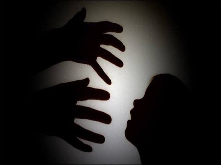 Wardha: Rape of three girls, incident at Silli in Samudrapur taluka Wardha Crime: संतापजनक! वर्ध्यात तीन अल्पवयीन मुलींवर अत्याचार, 55 वर्षाच्या नरधमाला अटक