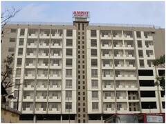 Jabalpur Builder Fraud: जबलपुर में बिल्डर का गजब कारनामा, सरकारी जमीन पर खड़ी कर दी ऊंची इमारत और अब...