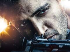 Major Movie: పాన్ ఇండియా మూవీగా ‘మేజర్’, విడుదలయ్యేది ఎప్పుడంటే