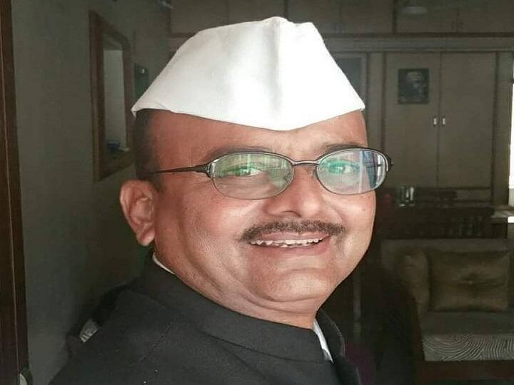 Vadodara Congress scuffle : Shailesh Amin controversial post against congress leader કોંગ્રેસમાં વધુ એક કકળાટઃ શૈલેષ અમીને લખ્યું, 'ઠાકુરને ###કી ફોજ બનાઈ હૈ....', હવે વડોદરામાં વિવાદ