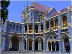 फिर कानूनी अड़चन में उलझा MPPSC 2019 का रिजल्ट, अभ्यर्थियों ने दी चुनौती तो कोर्ट ने सरकार से मांगा जवाब