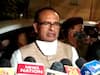 Indore New: दिल्ली से सीधे इंदौर पहुंचे सीएम शिवराज, मंत्री को श्रद्धांजलि देकर पीएम मोदी से की ये खास अपील