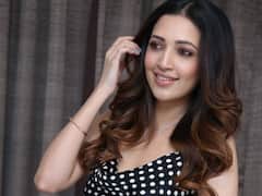 ‘డీజే టిల్లు’ హీరోయిన్ నేహా శెట్టి లేటెస్ట్ ఫొటోషూట్