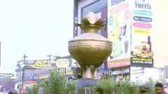खुफिया कैमरे पर मुजफ्फरनगर के लोगों ने बताई मन की बात, देखिए...