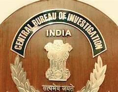 CBI: জগদ্দলে শোভারানি মণ্ডলকে খুনের মামলায় ২ জনের নামে হুলিয়া জারি করল সিবিআই। Bangla News