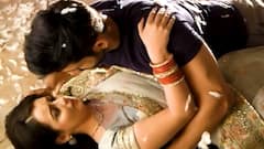 Nath Zewar Ya Zanjeer: Major catfight among sisters | SBS