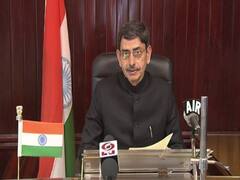 ஆளுநர் அளிக்கும் தேநீர் விருந்தை புறக்கணிக்கும் திமுக கூட்டணிக் கட்சிகள்..! என்ன செய்யப்போகுது திமுக..?