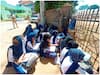 Karnataka में हिजाब पहनी छात्राओं को कॉलेज में फिर नहीं मिला प्रवेश, क्या है पूरा विवाद?