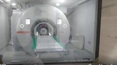 रेप और मर्डर जैसे मामलों में होगी जल्द से जल्द कार्रवाई, राजस्थान सरकार ने लिया ये बड़ा फैसला