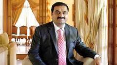 Gautam Adani से लेकर Pankaj Patel तक, ये हैं गुजरात के टॉप 10 अमीर, जानें किस बिजनेसमैन के पास कितनी संपत्ति है