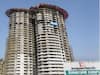 SC Order on Supertech Twin Tower: सुपरटेक ट्विन टावर के घर खरीदारों को इस तारीख तक मिलेगा रिफंड, जानें क्या है नई खबर