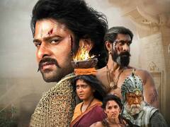 Baahubali Cast: Sridevi को शिवगामी देवी तो Hrithik Roshan को बाहुबली का किरदार हुआ था ऑफर, Sonam Kapoor, Sanjay Dutt को भी किया गया था अप्रोच
