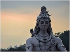 Maha Shivratri 2022: મહા શિવરાત્રીના દિવસે ભૂલીને પણ ન કરો આ કામ, નહીં તો ભોગવવું પડશે નુકસાન