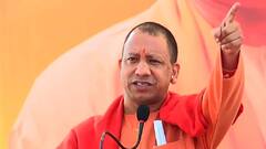 Threat to CM Yogi: 'ओवैसी तो मोहरा हैं, असली निशाना योगी आदित्यनाथ हैं', फर्जी ट्विटर अकाउंट से यूपी सीएम को धमकी