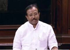 India China Tension: LAC के बचे हुए इलाकों में डिसइंगेजमेंट को लेकर क्या कर रही सरकार? लोकसभा में विदेश राज्यमंत्री ने दिया जवाब