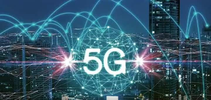 5G Telecom Services Launch Likely by 15th August 2022 5G Service: 15 अगस्त 2022 तक देश में लॉन्च हो सकती है 5जी टेलीकॉम सेवा, पीएमओ ने दूरसंचार विभाग से तैयारी करने को कहा