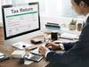 Income Tax Returns: ఐటీ శాఖ అప్డేట్ - ఏడాదికి ఒకసారి అప్డేటెడ్ ITR దాఖలుకు అవకాశం