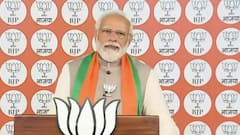 Uttarakhand : खराब मौसम की वजह से PM मोदी का आज का उत्तराखंड दौरा रद्द