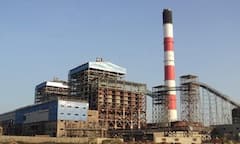 Krishna Patnam Power Plant Problems: ఏపీ ప్రభుత్వం కావాలనే కరెంట్‌ కోతలు పెడుతోందా? అసలు నిజాలేంటి? 
