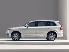 2022 Audi Q7 का इन SUV कारों से है मुकाबला, यहां है स्पेसिफिकेशन्स का कंपैरिजन