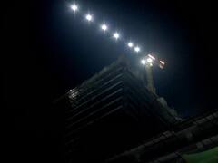 Pune Building Collapse: Municipal Corporation Sets Up Committee To Investigate Incident That Killed 5 Labourers