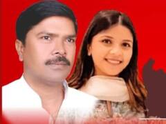 UP Election 2022: राजनीति में उतरी दिवंगत पूर्व केंद्रीय मंत्री बेनी प्रसाद वर्मा की तीसरी पीढ़ी, पोती ने सपा से ली एंट्री, मिली ये जिम्मदारी