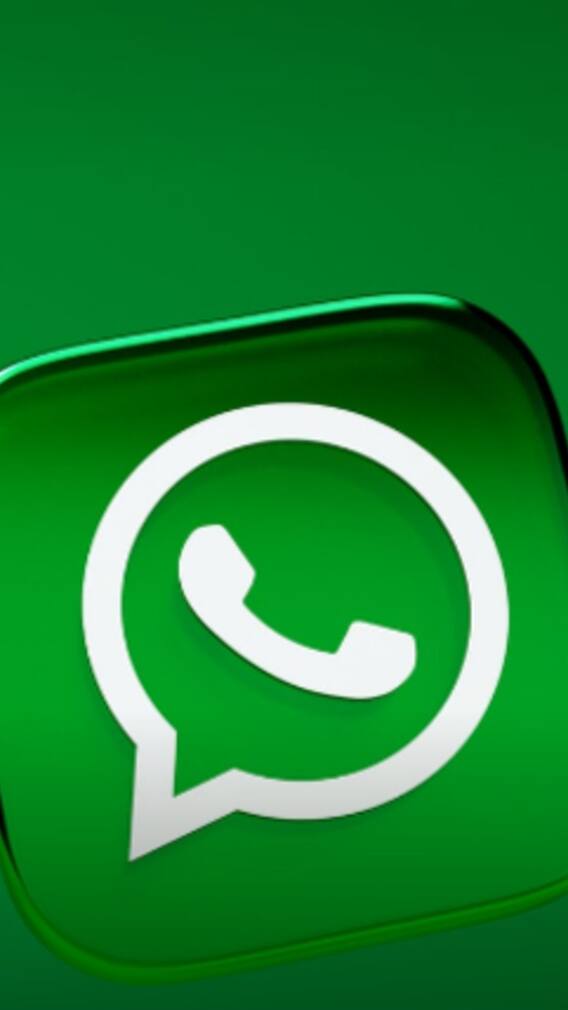 வாட்ஸ் அப் செயலியில் நீங்கள் தெரிந்துகொள்ள வேண்டிய ட்ரிக்ஸ் !