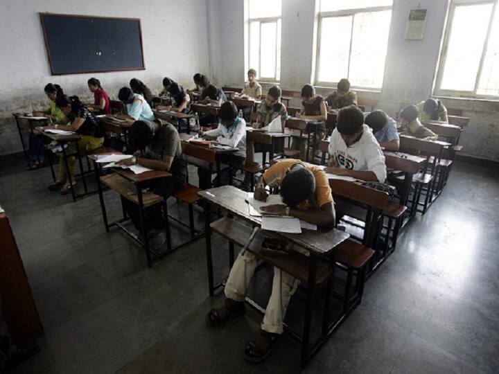 CISCE to announce first-term board examination results for Class 10, 12 on February 7 CISCE Term 1 Board Exam: Class 10, 12 Results To Release On Feb 7. Here's How To Download Marksheet