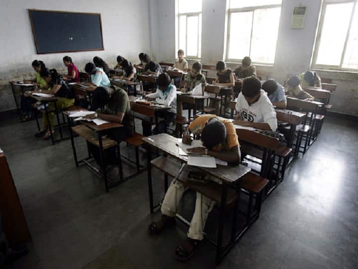 CISCE Term 1 Board Exam: Class 10, 12 Results To Release On Feb 7. Here's How To Download Marksheet CISCE Term 1 Board Exam: Class 10, 12 Results To Release On Feb 7. Here's How To Download Marksheet