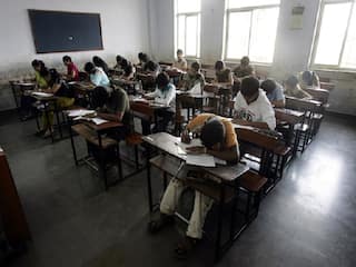 CISCE Term 1 Board Exam: Class 10, 12 Results To Release On Feb 7. Here's How To Download Marksheet