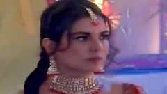 Karishma Tanna और वरुण का 'हल्दी' रिलेशनशिप | सास बहू और साजिश