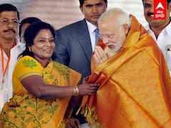 Mani Interview: குடியரசுத்தலைவராக தமிழிசை! ஸ்டாலினுக்கு மோடியின் செக்!