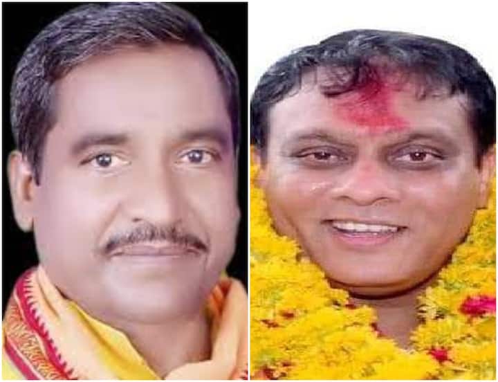 ललितपुर सीट पर सपा ने पूर्व विधायक रमेश कुशवाहा को मैदान में उतारा है तो बीजेपी ने राम रतन कुशवाहा को टिकट दिया है. बड़ी बात यह है कि दोनों दोनों मौसेरे भाई हैँ.