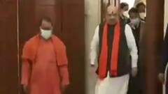 UP Elections 2022 and politics' twists and turns | Masterstroke (04 Feb 2022)