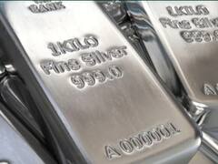 Rajasthan: उदयपुर में प्राइवेट बस से 8 करोड़ की चांदी और जेवरात बरामद, ऐसे हो रही थी तस्करी