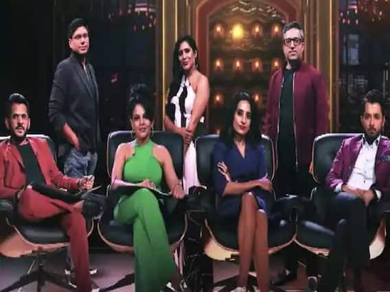 अमेरिकन रिअॅलिटी कार्यक्रमावर आधारीत असलेला हा कार्यक्रम भारतात 'शार्क टँक इंडिया' या नावाने प्रसारित होत आहे. या कार्यक्रमात देशातील मोठे सात उद्योगपती परीक्षक म्हणून सहभागी झाले आहेत. पाहूयात यांचे मानधन किती आहे.