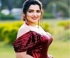 Akshara से लेकर Rani तक, इन भोजपुरी एक्ट्रेसेस का शादी का कोई प्लान नहीं, फिलहाल काम पर है फोकस