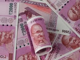 बता दें कि सरकार के इस निर्णय से केंद्र के 47.14 लाख कर्मचारियों और 68.62 लाख पेंशनधारियों (Pensioner’s) को लाभ मिलेगा.