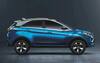 ભારતીયોની પહેલી પસંદ બની આ સસ્તી Electric SUV, હાલમાં છે 6 મહિનાનો વેઇટિંગ પીરિયડ, જાણો કાર વિશે.......