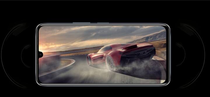 Infinix Note 11: इनफिनिक्स का हाल ही में लॉन्च किया गया मिड-रेंज स्मार्टफोन 50MP प्राइमरी कैमरा और 2MP डेप्थ सेंसर के साथ डुअल रियर कैमरा को स्पोर्ट करता है. स्मार्टफोन में MediaTek Helio G88 प्रोसेसर दिया गया है और Android 11 ऑपरेटिंग सिस्टम पर काम करता  है. डिवाइस में 6.7-इंच की डिस्प्ले है. अमेजन पर इसकी कीमत 12999 रुपये है.