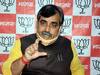 Bihar Politics: BJP के निशाने पर लालू के दोनों 'लाल', तेजस्वी यादव को बताया 'दिव्यांग' तो तेज प्रताप को कह दिया पलटूराम