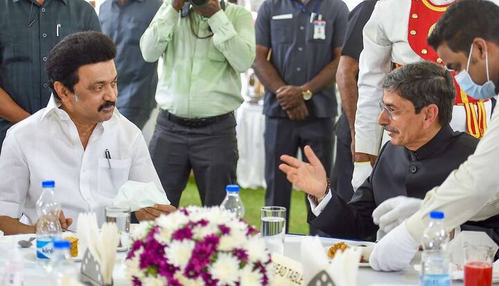 NEET Bill: நீட் விவகாரத்தில் ஆளுநருக்கு அதிகாரம் என்ன? தடையை தகர்க்க என்ன வழி?  சட்டமும் வாய்ப்பும்..!