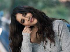 Nabha Natesh Photos: మ్యాస్ట్రో ముద్దుగుమ్మ, తరువాతి సినిమా ఏంటమ్మా?